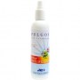 PULGOFF SPRAY ANTIPULGAS 200 ML